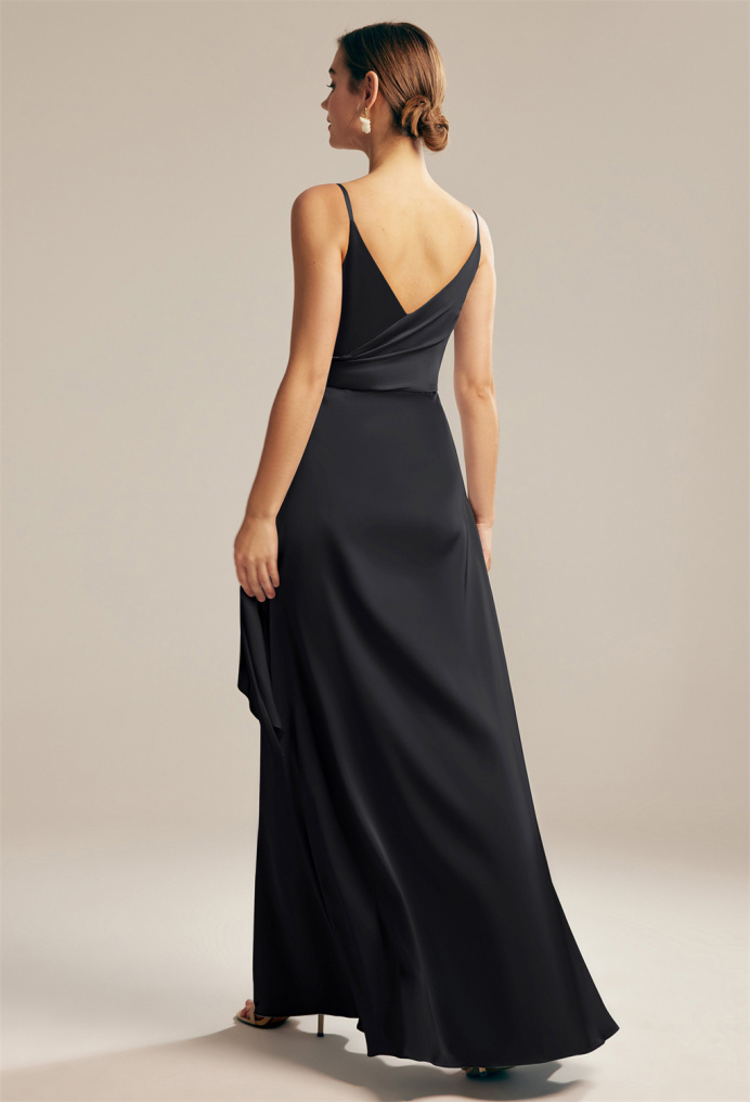 AW Loul Dress